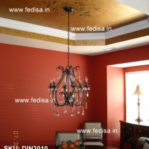 Dining Room Design Dining Table Dining Chairs Dining Table Set Model No - 3836