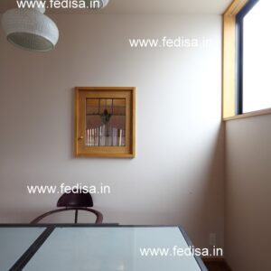 Dining Room Design Dining Table Dining Chairs Dining Table Set Model No - 3837