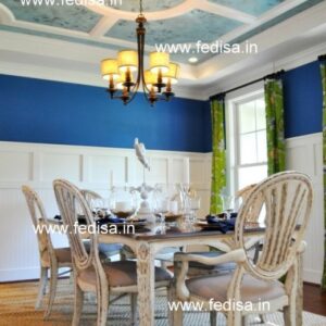 Dining Room Design Dining Table Dining Chairs Dining Table Set Model No - 3838