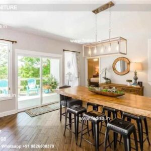 Dining Room Design Dining Table Dining Chairs Dining Table Set Model No - 3840