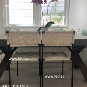 Dining Room Design Dining Table Dining Chairs Dining Table Set Model No - 3841