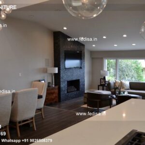 Dining Room Design Dining Table Dining Chairs Dining Table Set Model No - 3842