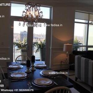 Dining Room Design Dining Table Dining Chairs Dining Table Set Model No - 3844