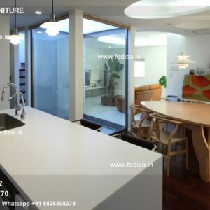 Dining Room Design Dining Table Dining Chairs Dining Table Set Model No - 3847