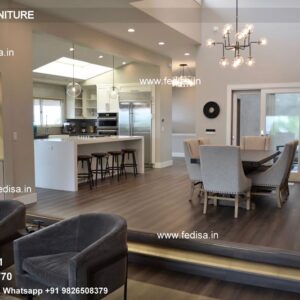 Dining Room Design Dining Table Dining Chairs Dining Table Set Model No - 3848