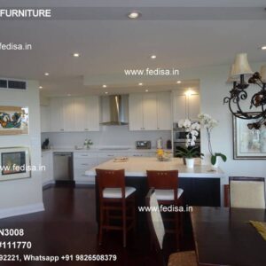 Dining Room Design Dining Table Dining Chairs Dining Table Set Model No - 3849