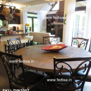 Dining Room Design Dining Table Dining Chairs Dining Table Set Model No - 3850