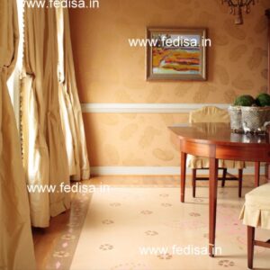 Dining Room Design Dining Table Dining Chairs Dining Table Set Model No - 3851