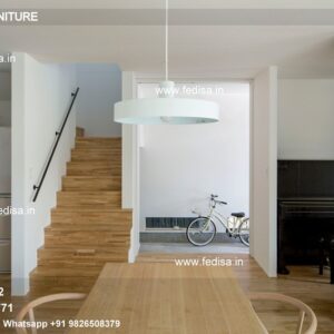 Dining Room Design Dining Table Dining Chairs Dining Table Set Model No - 3852