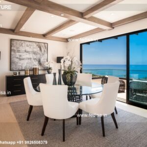 Dining Room Design Dining Table Dining Chairs Dining Table Set Model No - 3853