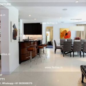 Dining Room Design Dining Table Dining Chairs Dining Table Set Model No - 3855