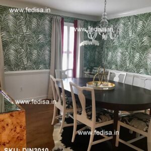 Dining Room Design Dining Table Dining Chairs Dining Table Set Model No - 3856