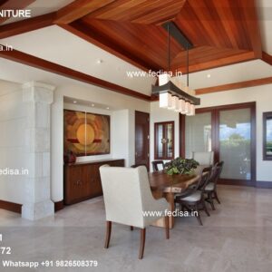 Dining Room Design Dining Table Dining Chairs Dining Table Set Model No - 3857