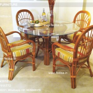 Dining Room Design Dining Table Dining Chairs Dining Table Set Model No - 3858