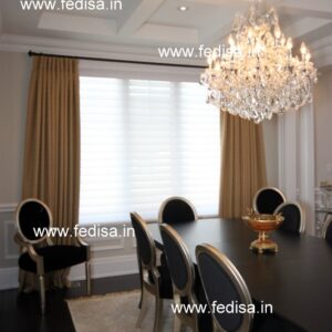 Dining Room Design Dining Table Dining Chairs Dining Table Set Model No - 3859