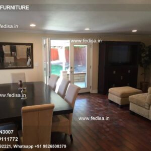 Dining Room Design Dining Table Dining Chairs Dining Table Set Model No - 3860