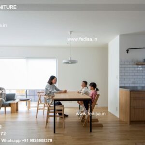 Dining Room Design Dining Table Dining Chairs Dining Table Set Model No - 3861