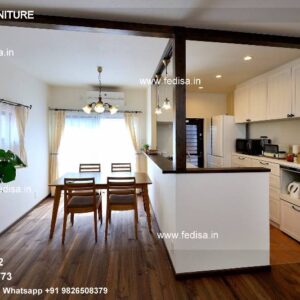 Dining Room Design Dining Table Dining Chairs Dining Table Set Model No - 3862