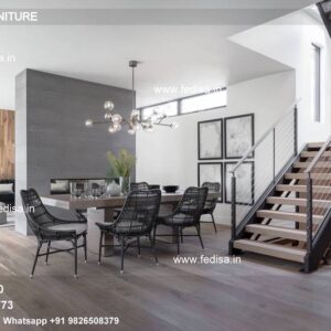 Dining Room Design Dining Table Dining Chairs Dining Table Set Model No - 3863