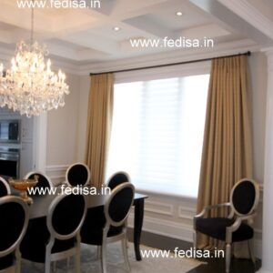 Dining Room Design Dining Table Dining Chairs Dining Table Set Model No - 3864