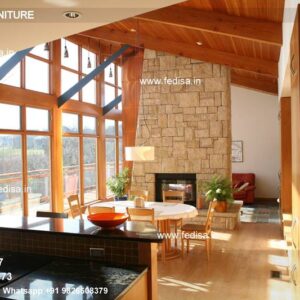 Dining Room Design Dining Table Dining Chairs Dining Table Set Model No - 3865