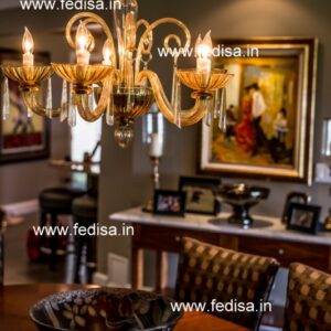 Dining Room Design Dining Table Dining Chairs Dining Table Set Model No - 3866