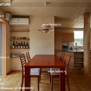 Dining Room Design Dining Table Dining Chairs Dining Table Set Model No - 3867