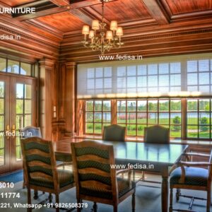 Dining Room Design Dining Table Dining Chairs Dining Table Set Model No - 3868