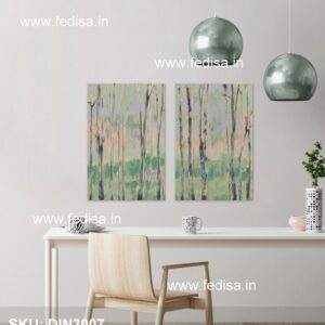 Dining Room Design Dining Table Dining Chairs Dining Table Set Model No - 3870