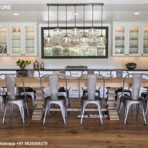 Dining Room Design Dining Table Dining Chairs Dining Table Set Model No - 3871