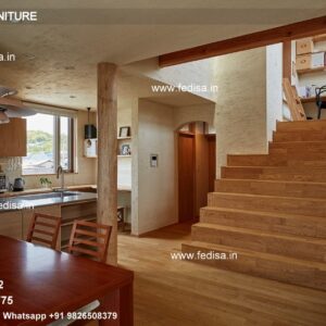 Dining Room Design Dining Table Dining Chairs Dining Table Set Model No - 3872