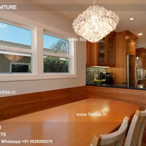 Dining Room Design Dining Table Dining Chairs Dining Table Set Model No - 3873