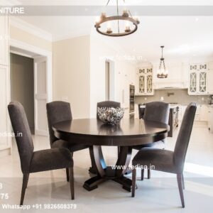 Dining Room Design Dining Table Dining Chairs Dining Table Set Model No - 3874