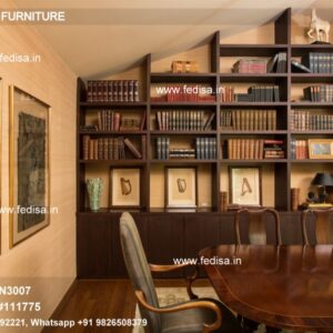 Dining Room Design Dining Table Dining Chairs Dining Table Set Model No - 3875