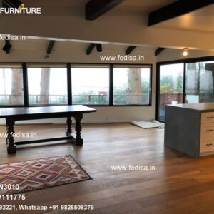 Dining Room Design Dining Table Dining Chairs Dining Table Set Model No - 3876