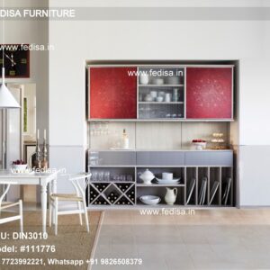 Dining Room Design Dining Table Dining Chairs Dining Table Set Model No - 3878