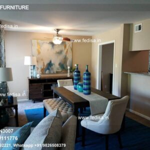 Dining Room Design Dining Table Dining Chairs Dining Table Set Model No - 3880