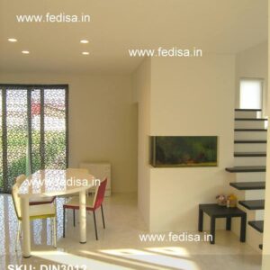 Dining Room Design Dining Table Dining Chairs Dining Table Set Model No - 3881