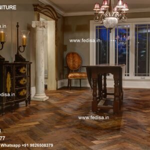 Dining Room Design Dining Table Dining Chairs Dining Table Set Model No - 3884