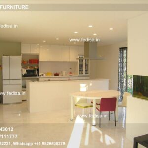 Dining Room Design Dining Table Dining Chairs Dining Table Set Model No - 3886