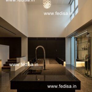 Dining Room Design Dining Table Dining Chairs Dining Table Set Model No - 3887