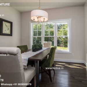 Dining Room Design Dining Table Dining Chairs Dining Table Set Model No - 3888