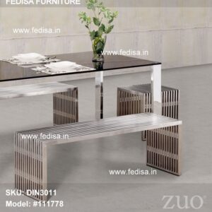 Dining Room Design Dining Table Dining Chairs Dining Table Set Model No - 3891