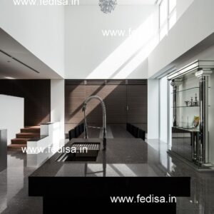 Dining Room Design Dining Table Dining Chairs Dining Table Set Model No - 3892