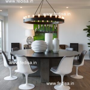 Dining Room Design Dining Table Dining Chairs Dining Table Set Model No - 3893