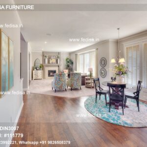 Dining Room Design Dining Table Dining Chairs Dining Table Set Model No - 3895