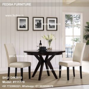 Dining Room Design Dining Table Dining Chairs Dining Table Set Model No - 3896