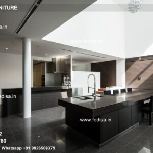 Dining Room Design Dining Table Dining Chairs Dining Table Set Model No - 3897