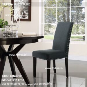 Dining Room Design Dining Table Dining Chairs Dining Table Set Model No - 3898