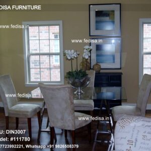 Dining Room Design Dining Table Dining Chairs Dining Table Set Model No - 3900